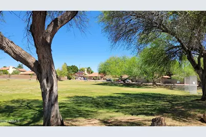 649 E Avenida Sierra Madre --, Gilbert, AZ 85296 - Photo 32