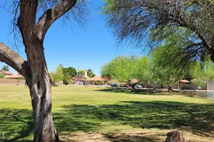 649 E Avenida Sierra Madre, Gilbert, AZ 85296 - Photo 32