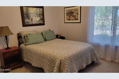649 E Avenida Sierra Madre --, Gilbert, AZ 85296 - Photo 20