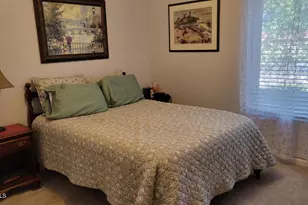 649 E Avenida Sierra Madre, Gilbert, AZ 85296 - Photo 20