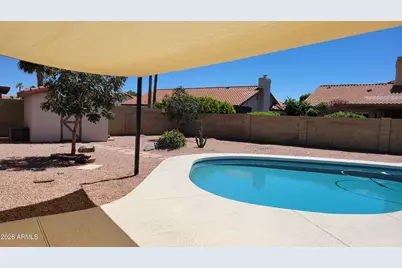 649 E Avenida Sierra Madre --, Gilbert, AZ 85296 - Photo 26