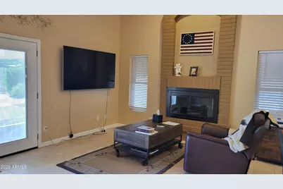 649 E Avenida Sierra Madre --, Gilbert, AZ 85296 - Photo 8