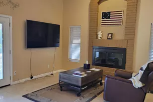 649 E Avenida Sierra Madre, Gilbert, AZ 85296 - Photo 8