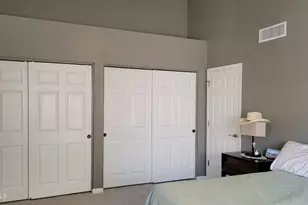 649 E Avenida Sierra Madre, Gilbert, AZ 85296 - Photo 14