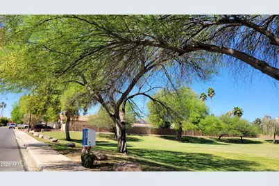 649 E Avenida Sierra Madre --, Gilbert, AZ 85296 - Photo 30