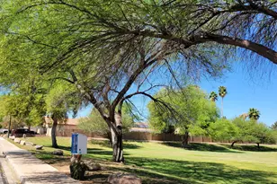 649 E Avenida Sierra Madre, Gilbert, AZ 85296 - Photo 30