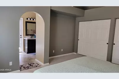 649 E Avenida Sierra Madre --, Gilbert, AZ 85296 - Photo 12