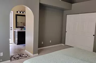 649 E Avenida Sierra Madre, Gilbert, AZ 85296 - Photo 12