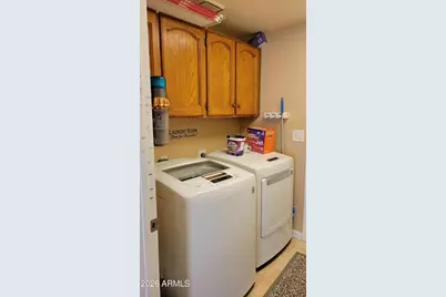 649 E Avenida Sierra Madre --, Gilbert, AZ 85296 - Photo 22