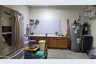 649 E Avenida Sierra Madre --, Gilbert, AZ 85296 - Photo 24