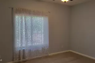 649 E Avenida Sierra Madre, Gilbert, AZ 85296 - Photo 18