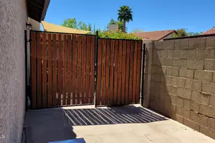 649 E Avenida Sierra Madre, Gilbert, AZ 85296 - Photo 30