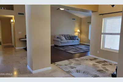 649 E Avenida Sierra Madre --, Gilbert, AZ 85296 - Photo 6