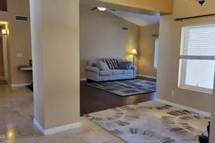 649 E Avenida Sierra Madre, Gilbert, AZ 85296 - Photo 6