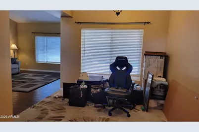 649 E Avenida Sierra Madre --, Gilbert, AZ 85296 - Photo 6