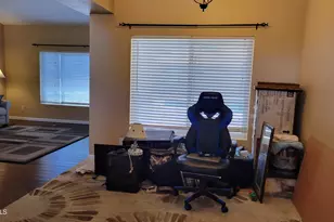 649 E Avenida Sierra Madre, Gilbert, AZ 85296 - Photo 6