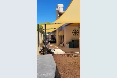 649 E Avenida Sierra Madre --, Gilbert, AZ 85296 - Photo 28