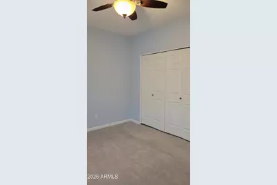 649 E Avenida Sierra Madre --, Gilbert, AZ 85296 - Photo 18