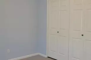 649 E Avenida Sierra Madre, Gilbert, AZ 85296 - Photo 18