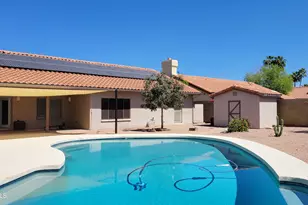 649 E Avenida Sierra Madre, Gilbert, AZ 85296 - Photo 24