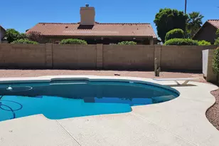 649 E Avenida Sierra Madre, Gilbert, AZ 85296 - Photo 26
