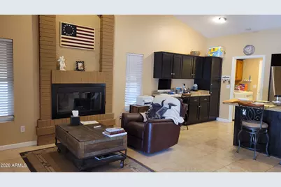 649 E Avenida Sierra Madre --, Gilbert, AZ 85296 - Photo 8