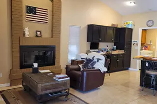 649 E Avenida Sierra Madre, Gilbert, AZ 85296 - Photo 8