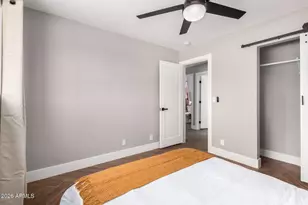 7418 E Fillmore St, Scottsdale, AZ 85257 - Photo 24