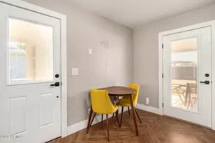 7418 E Fillmore St, Scottsdale, AZ 85257 - Photo 20