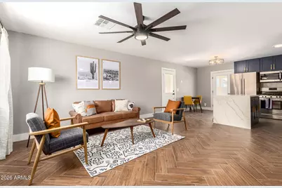 7418 E Fillmore Street, Scottsdale, AZ 85257 - Photo 12