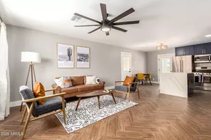 7418 E Fillmore St, Scottsdale, AZ 85257 - Photo 12