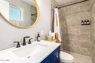 7418 E Fillmore Street, Scottsdale, AZ 85257 - Photo 28