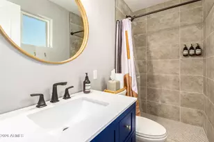 7418 E Fillmore St, Scottsdale, AZ 85257 - Photo 28