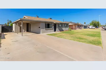 7418 E Fillmore Street, Scottsdale, AZ 85257 - Photo 6