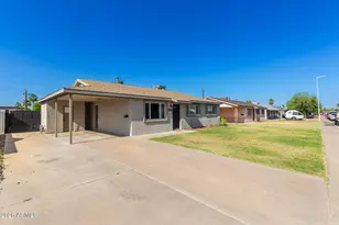 7418 E Fillmore St, Scottsdale, AZ 85257 - Photo 6