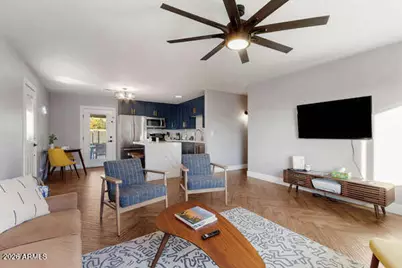 7418 E Fillmore Street, Scottsdale, AZ 85257 - Photo 10