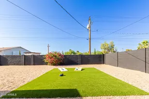 7418 E Fillmore St, Scottsdale, AZ 85257 - Photo 34