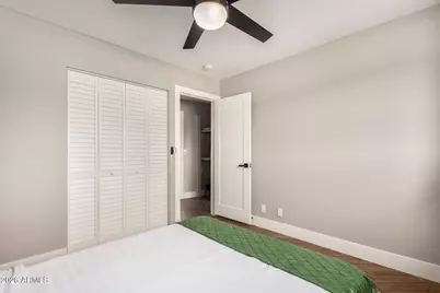 7418 E Fillmore Street, Scottsdale, AZ 85257 - Photo 26