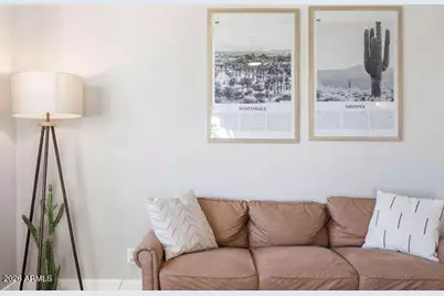 7418 E Fillmore Street, Scottsdale, AZ 85257 - Photo 14