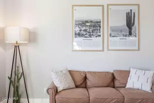 7418 E Fillmore St, Scottsdale, AZ 85257 - Photo 14