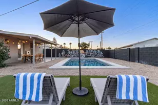 7418 E Fillmore St, Scottsdale, AZ 85257 - Photo 2