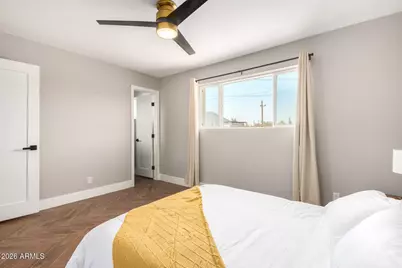 7418 E Fillmore Street, Scottsdale, AZ 85257 - Photo 22