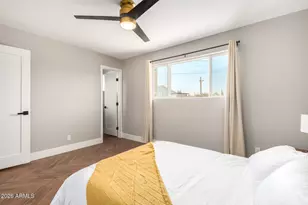 7418 E Fillmore St, Scottsdale, AZ 85257 - Photo 22