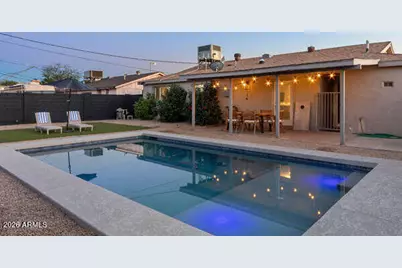 7418 E Fillmore Street, Scottsdale, AZ 85257 - Photo 4