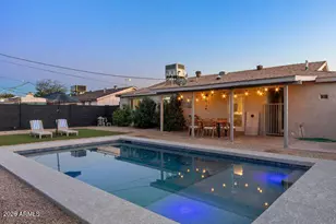 7418 E Fillmore St, Scottsdale, AZ 85257 - Photo 4