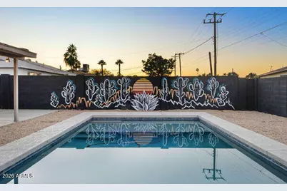 7418 E Fillmore Street, Scottsdale, AZ 85257 - Photo 32