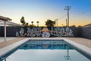 7418 E Fillmore St, Scottsdale, AZ 85257 - Photo 32