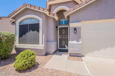 830 S Cerise --, Mesa, AZ 85208 - Photo 4