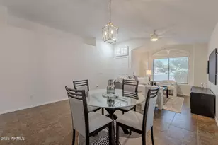 830 S Cerise, Mesa, AZ 85208 - Photo 18