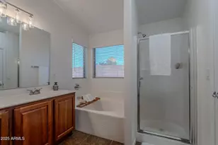830 S Cerise, Mesa, AZ 85208 - Photo 40